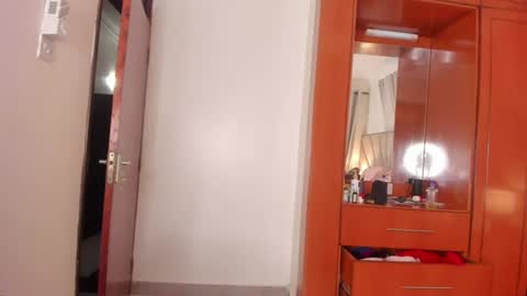 jasmin_melons online show from 06.27.26