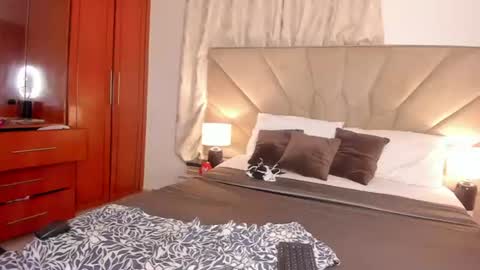 jasmin_melons online show from 07.04.26