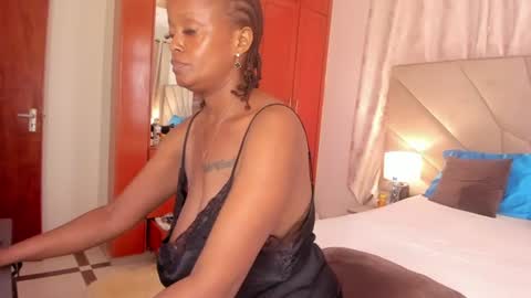 jasmin_melons online show from 07.13.26
