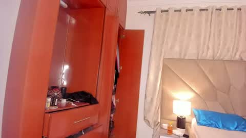jasmin_melons online show from 07.19.26
