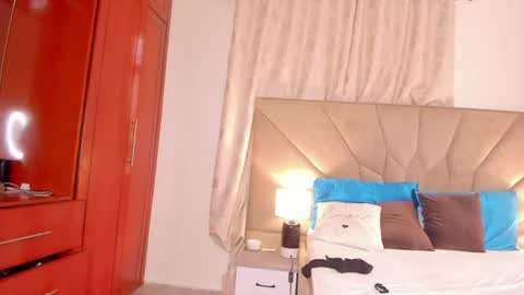 jasmin_melons online show from 07.20.26