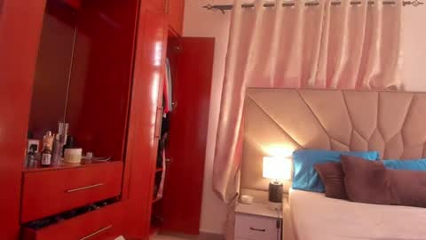 jasmin_melons online show from 07.20.26