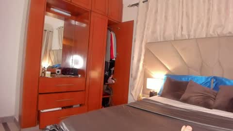 jasmin_melons online show from 07.23.26