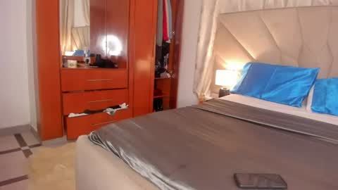 jasmin_melons online show from 07.25.26