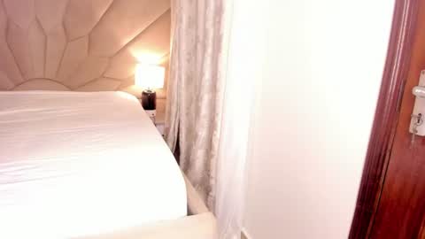jasmin_melons online show from 07.28.26