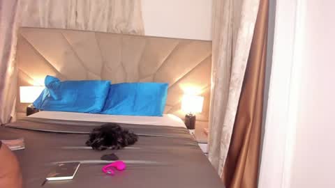 jasmin_melons online show from 07.29.26