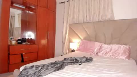jasmin_melons online show from 08.03.26