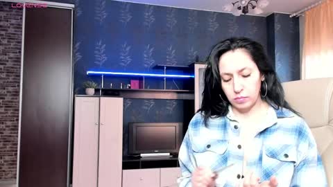 jasmin_milf online show from 03.06.26