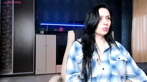 jasmin_milf online show from 03.18.26