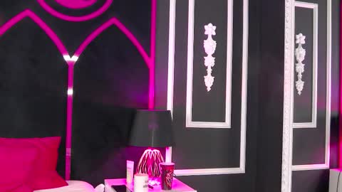 Snapshot of jasmin_voss chatting on 03.05.26 Jasmin online show from 03.05.26