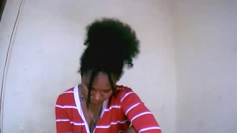 jasminah176750 online show from 10.09.25