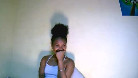 jasminah176750 online show from 10.11.25