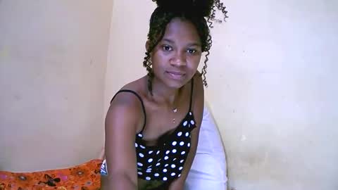 jasminah176750 online show from 11.08.25