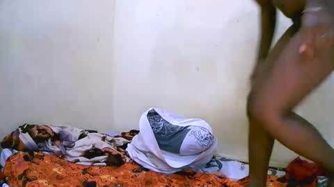 jasminah176750 online show from 11.14.25