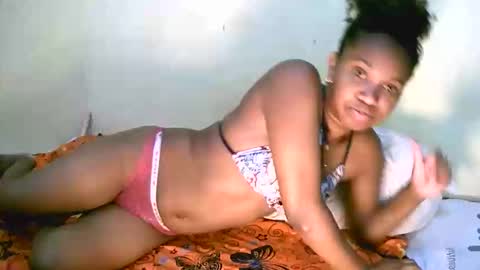 jasminah176750 online show from 11.15.25