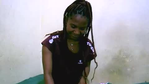 jasminah176750 online show from 11.22.25