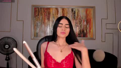 Jas online show from 05.06.26