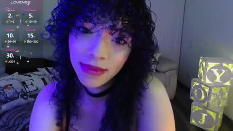 J- next transmission december 4 online show from 12.16.24