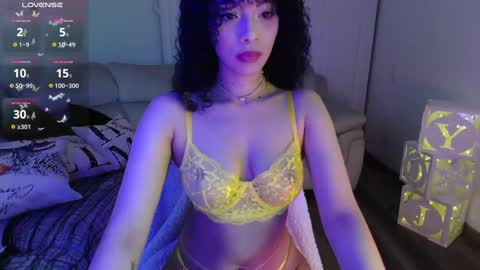 J- next transmission december 4 online show from 01.01.25