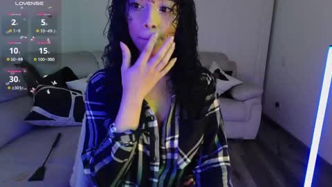 J- next transmission december 4 online show from 01.23.25