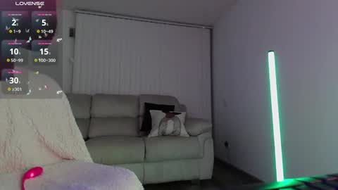 J- next transmission december 4 online show from 01.25.25