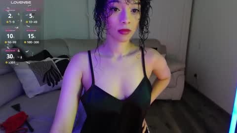 J- next transmission december 4 online show from 01.30.25