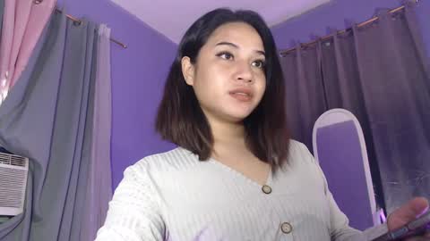 Snapshot of jasmine_arousal chatting on 01.29.25 JASMINE online show from 01.29.25