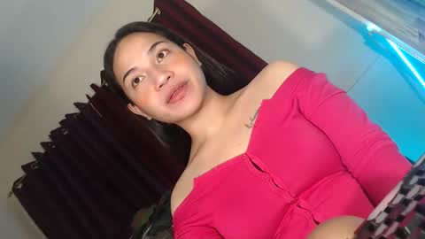JASMINE online show from 03.20.26