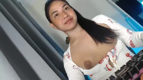 JASMINE online show from 04.04.26