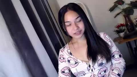 JASMINE online show from 04.24.26