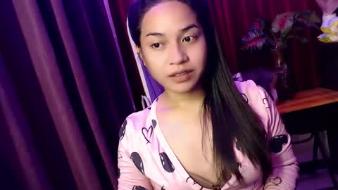 JASMINE online show from 04.25.26