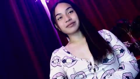 JASMINE online show from 04.30.26