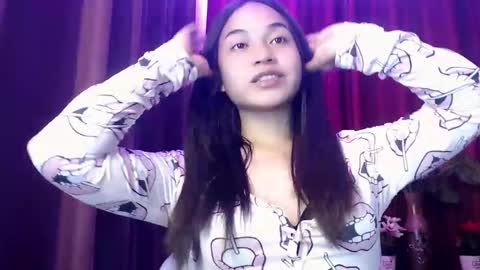 JASMINE online show from 05.01.26