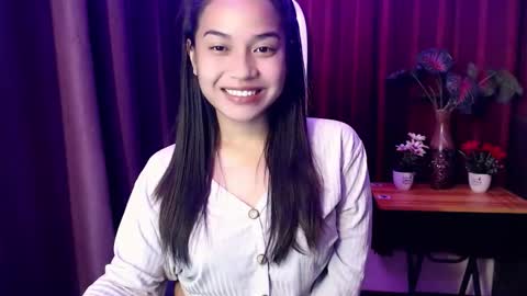 JASMINE online show from 05.02.26