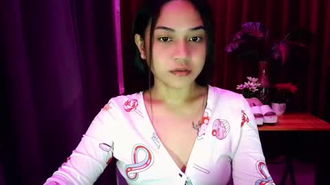 JASMINE online show from 05.16.26