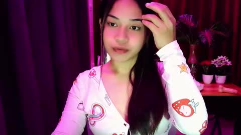 JASMINE online show from 05.17.26
