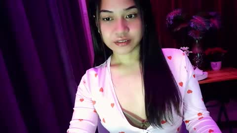 JASMINE online show from 05.24.26