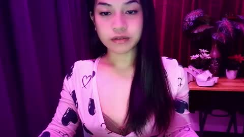 JASMINE online show from 05.30.26