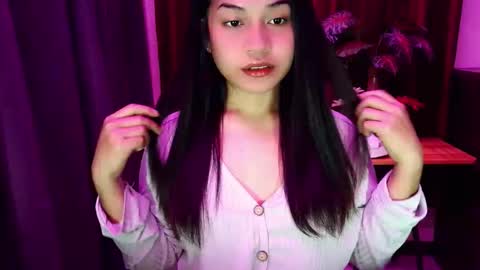 JASMINE online show from 06.02.26