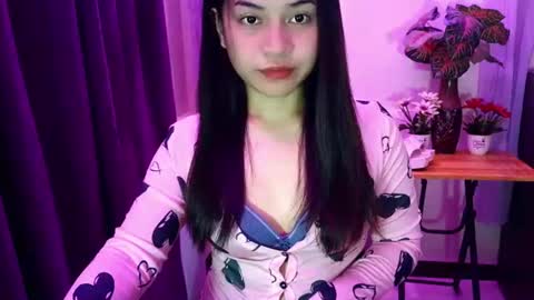JASMINE online show from 06.18.26