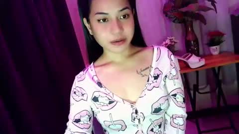 JASMINE online show from 06.23.26