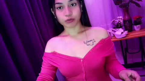 JASMINE online show from 06.24.26