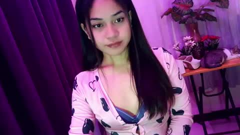 JASMINE online show from 06.27.26