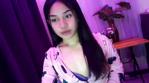 JASMINE online show from 06.28.26