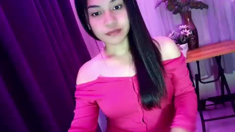 JASMINE online show from 06.29.26
