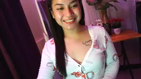 JASMINE online show from 07.15.26