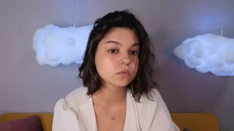 Jasmine Burke online show from 06.23.26