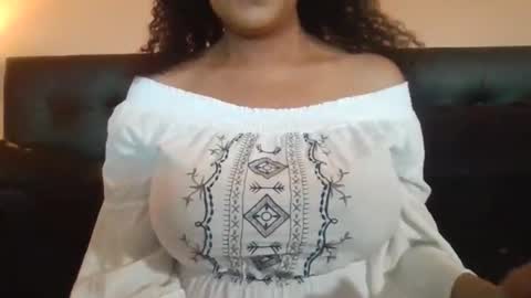 Jasmine online show from 05.28.26