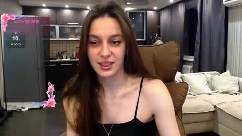Jasmine online show from 03.19.26