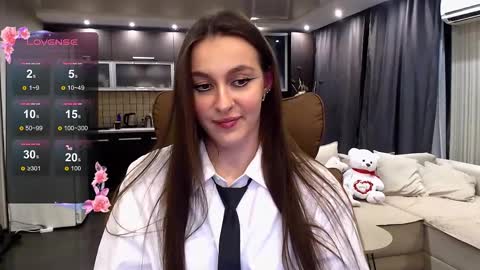 Jasmine online show from 03.28.26